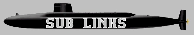 Sub Links header Sub Links header - image